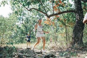 BIB: 
                            <button type="button" onclick="openModal(26104443)" class="btn btn-primary btn-sm float-right btn-popup" data-toggle="modal" data-target=".modal-high-quality">
                        <i class="fas fa-shopping-cart"></i> Add to Cart
                    </button>
                                            <button type="button" onclick="isThisMe(26104443, true)" class="btn btn-success btn-sm float-right btn-popup btn-isme hidden" data-toggle="tooltip" data-placement="bottom" title="นี่คือรูปของคุณใช่ไหม คลิกที่นี่เพื่อเอาเข้าอัลบั้ม">
                        <i class="fas fa-plus"></i> Add to album
                    </button>
                    <button type="button" onclick="isThisMe(26104443, false)" class="btn btn-warning btn-sm float-right btn-popup btn-isnotme hidden">
                        <i class="fas fa-ban"></i> Remove from album
                    </button>